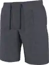 Bild 2 von ESMARA MEN® Herren-Shorts mit Leinen
