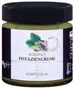 Bild 1 von AGRISICILIA Pistazien-Creme, 200-g-Glas