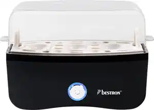 BESTRON Eierkocher »AEC1230KL«