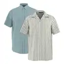 Bild 1 von ESMARA MEN® Herren-Leinenhemd