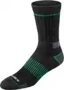Bild 2 von PARKSIDE® Herren-Arbeitssocken, 5 Paar