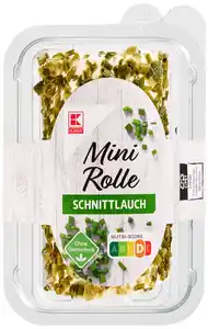 K-CLASSIC Mini-Rolle, 100-g-Packg.