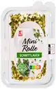 Bild 1 von K-CLASSIC Mini-Rolle, 100-g-Packg.