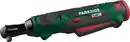 Bild 1 von PARKSIDE® Akku-Ratsche 12 V »PAR 12 B1«