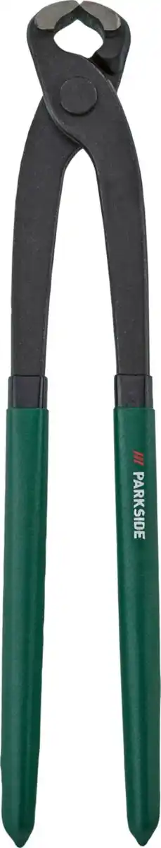 Bild 1 von PARKSIDE® Rabitzzange