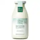 Bild 1 von Zum Dorfkrug Sylter Salatfrische 250ml