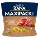 Bild 1 von GIOVANNI RANA Tortelloni Big Pack 500 g, Prosciutto Crudo