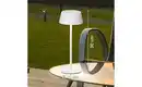 Bild 2 von Fischer-Honsel Tischleuchte
