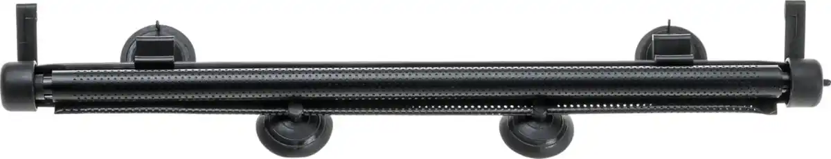Bild 3 von ULTIMATE SPEED® 2 Sonnenschutzrollos je ca. 43 x 52 cm, 2-St.-Packg.