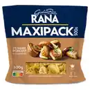 Bild 1 von GIOVANNI RANA Tortelloni Big Pack 500 g, Funghi Porcini