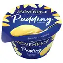 Bild 1 von MÖVENPICK Pudding 150 g, Schokolade mit Stücken