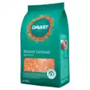 Bild 1 von Davert Bio Braune Leinsaat geschrotet 200g