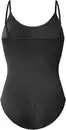 Bild 3 von ESMARA® Damen-Soft-Shaping-Body