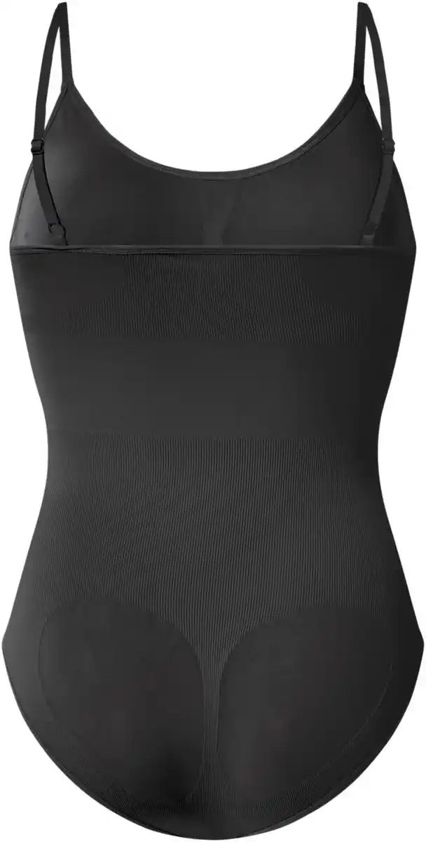 Bild 3 von ESMARA® Damen-Soft-Shaping-Body