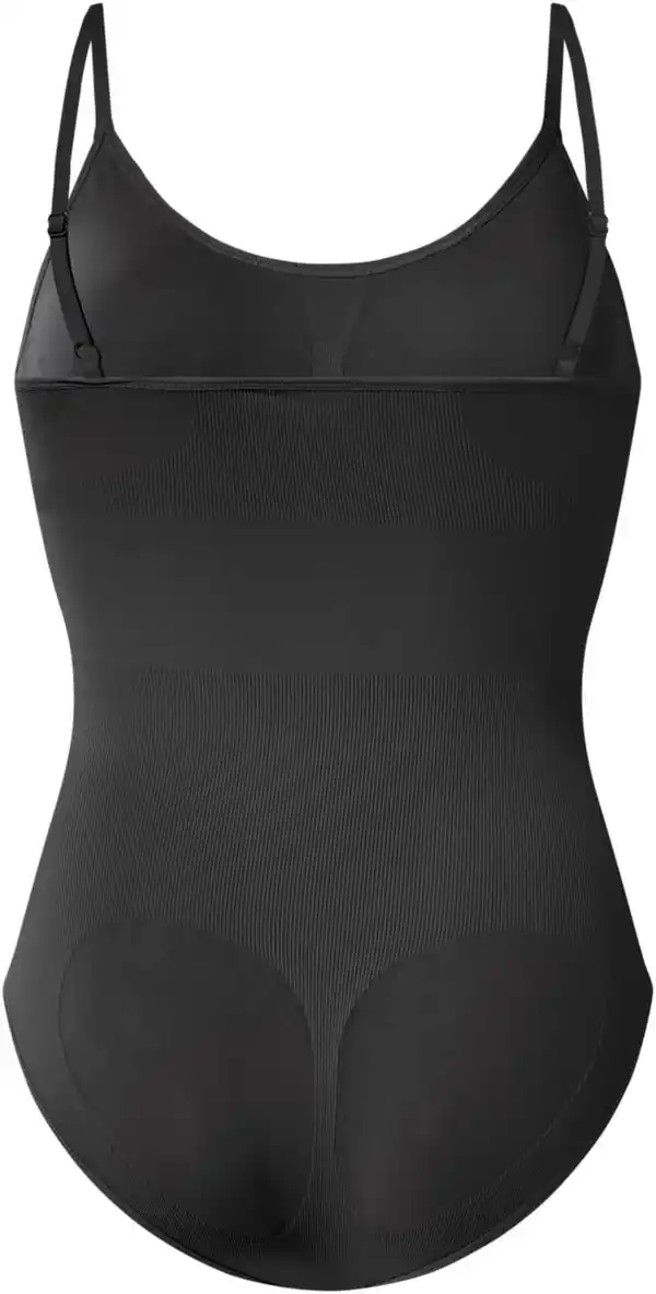 Bild 3 von ESMARA® Damen-Soft-Shaping-Body