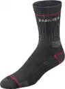 Bild 3 von PARKSIDE® Herren-Arbeitssocken, 5 Paar