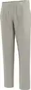 Bild 3 von ESMARA MEN® Herren-Hose mit Leinen