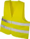 Bild 1 von ULTIMATE SPEED® Sicherheits-Warnweste