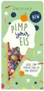 Bild 1 von DECOCINO'S Pimp your Eis Streusel, 50-g-Packg.
