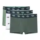 Bild 1 von KUNIBOO® Kinder-Boxer, 3-St.-Packg.