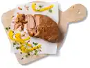 Bild 1 von K-CLASSIC Pulled Turkey, 500-g-Packg.