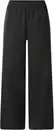 Bild 3 von ESMARA® Damen-Hose mit Leinen