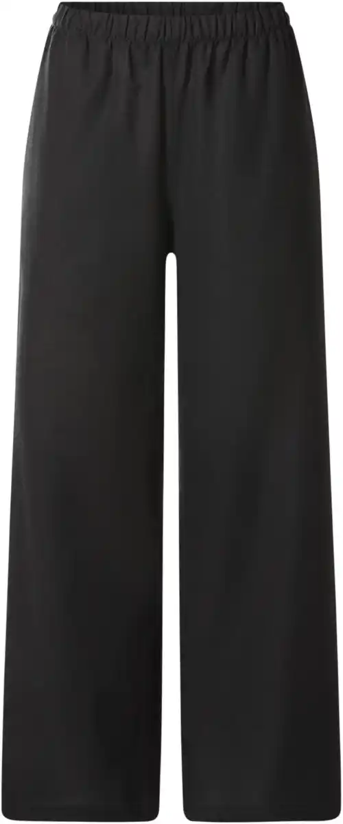 Bild 3 von ESMARA® Damen-Hose mit Leinen