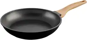 SPICE&SOUL® Aluguss-Bratpfanne Ø 28 cm