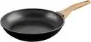 Bild 1 von SPICE&SOUL® Aluguss-Bratpfanne Ø 28 cm