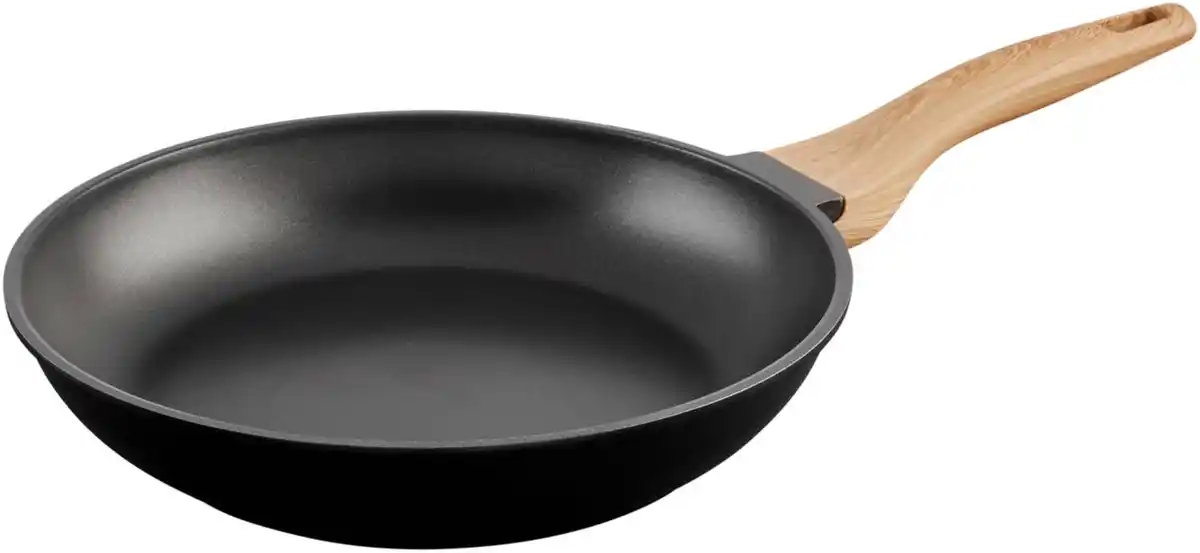 Bild 1 von SPICE&SOUL® Aluguss-Bratpfanne Ø 28 cm