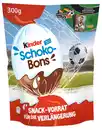 Bild 1 von KINDER Schoko-Bons, 300-g-Beutel