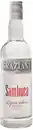Bild 1 von GRAZIANI Sambuca, 0,7-l-Fl.