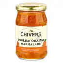 Bild 1 von Chivers Original englische Marmelade