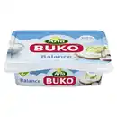 Bild 1 von ARLA BUKO Frischkäse 200 g, Leicht