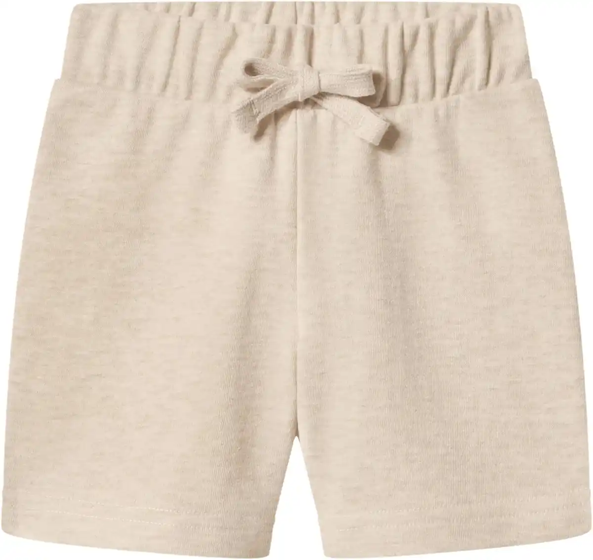 Bild 3 von LUPILU® Kinder-Sweatshorts, 2-St.-Packg.