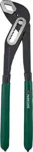 PARKSIDE® Wasserpumpenzange