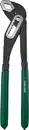 Bild 1 von PARKSIDE® Wasserpumpenzange