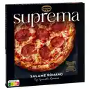 Bild 1 von DR. OETKER Suprema Salame Romano 487 g
