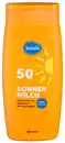 Bild 1 von BEVOLA® Sonnenmilch Classic, 250-ml-Fl.