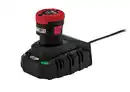 Bild 3 von PARKSIDE® Akku-Ratsche 12 V »PAR 12 B1«