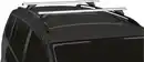 Bild 3 von ULTIMATE SPEED® Relingträger, 2-St.-Packg.