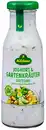 Bild 1 von KÜHNE Dressing, 250-ml-Fl.