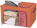 Bild 1 von DOMOPAK LIVING Textilbox »Dopamin«