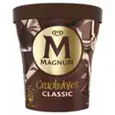 Bild 1 von Magnum Pint 440 ml, Magnum Classic