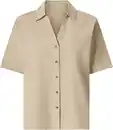 Bild 3 von ESMARA® Damen-Leinenbluse