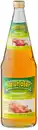 Bild 1 von NEUHÖFER Apfelsaft, 1-l-Fl.