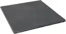 Bild 1 von SILVERCREST® Schiefer-Platten, 2-St.-Packg.