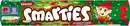 Bild 1 von NESTLÉ Smarties, 120 - 130-g-Riesenrolle