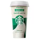 Bild 1 von STARBUCKS Grande 330 ml, Caffee Latte