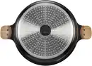 Bild 2 von SPICE&SOUL® Aluguss-Kochtopf Ø 28 cm